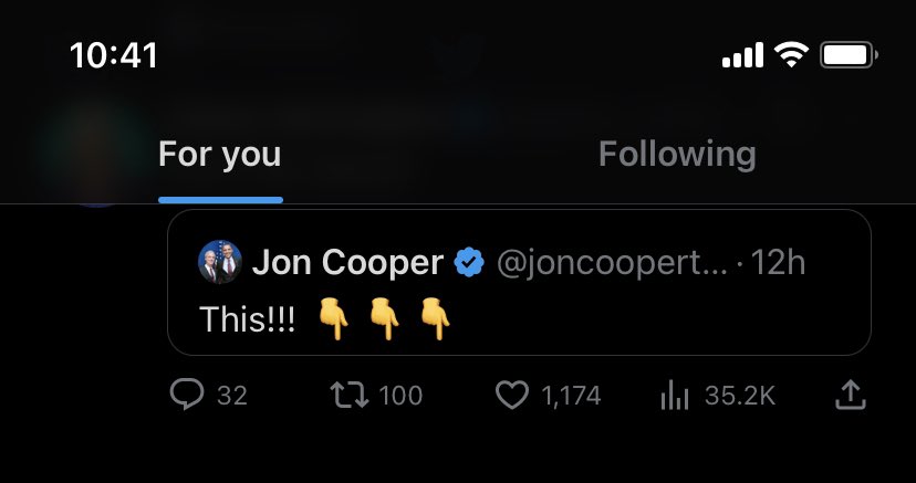 TrekkerTokyo's tweet image. @elonmusk @TwitterSupport behold the screenshot below. I blocked this user… how is it that I can still see their posts when someone quote retweets them?! #FixThisPlease #BugInCode #ImproperlyHandledException