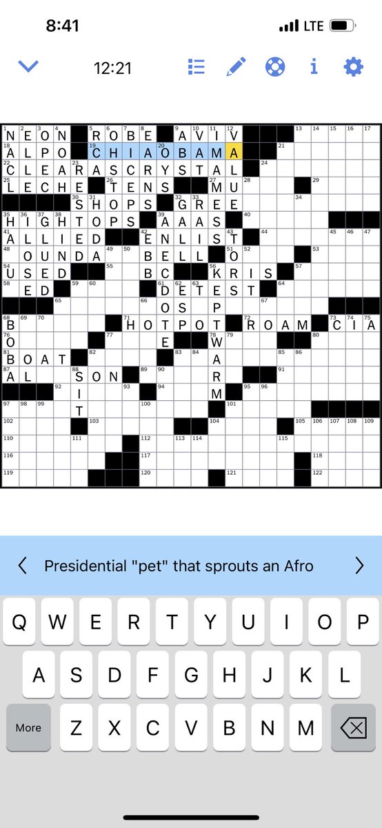 uh… what?