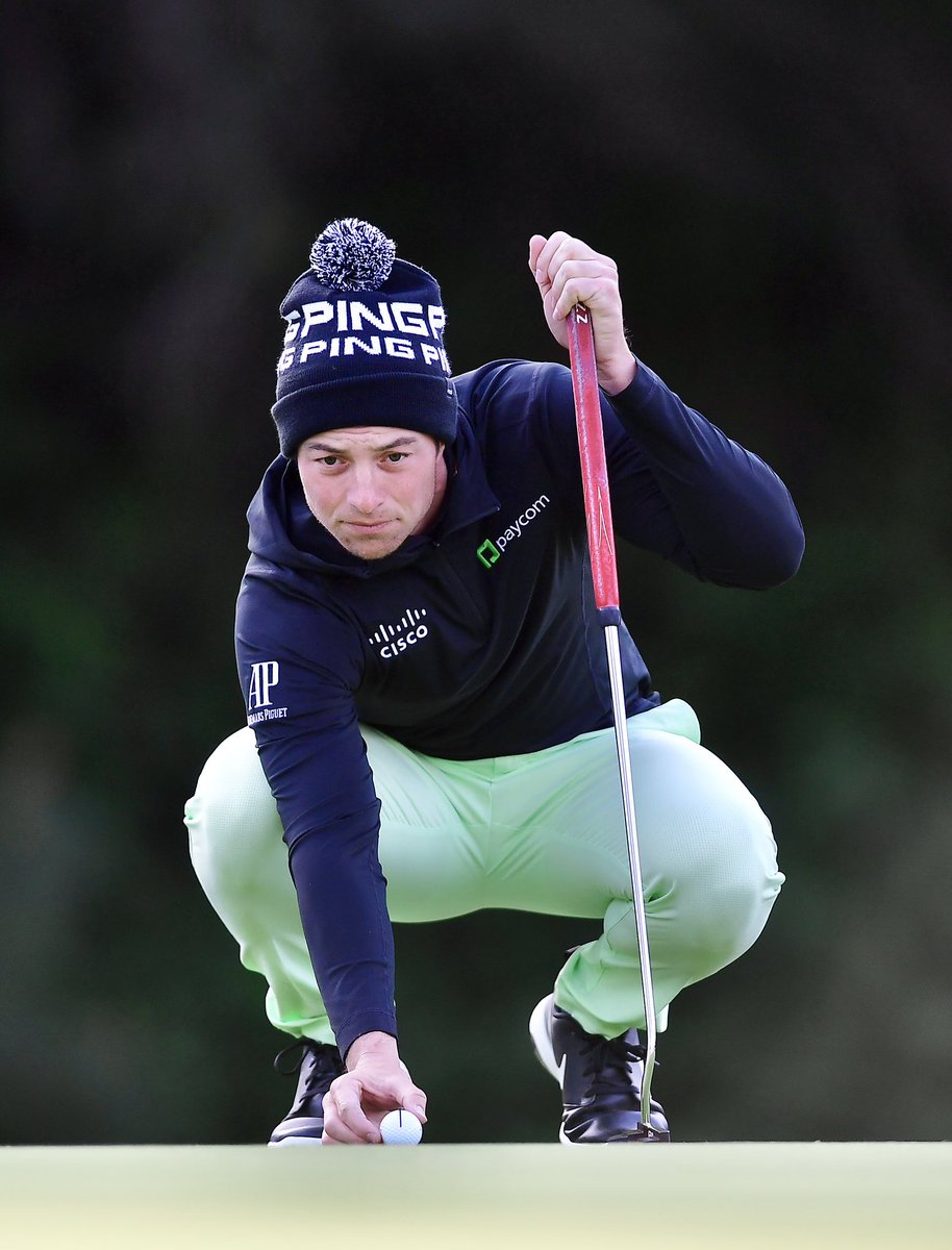 Caddie Network tweet media