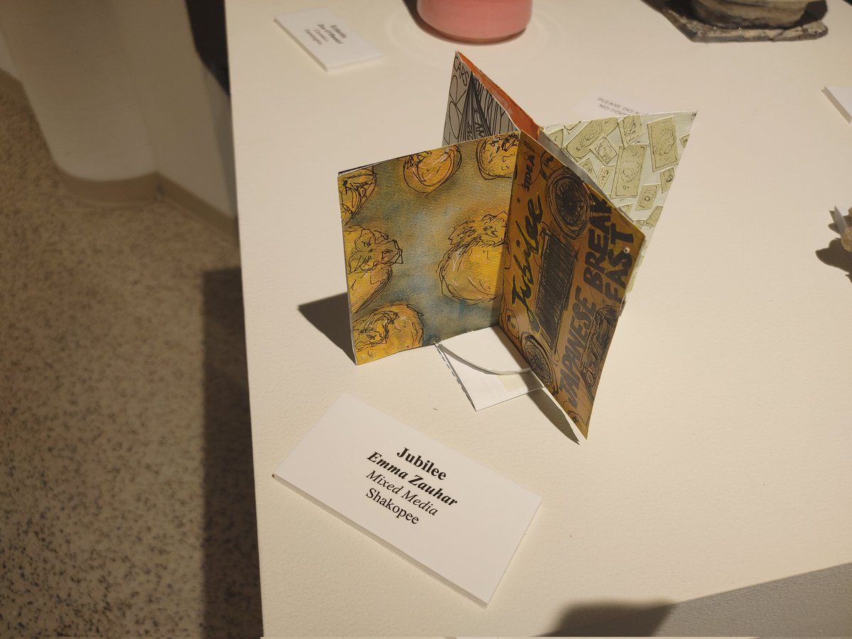 Shakopee Activities tweet media