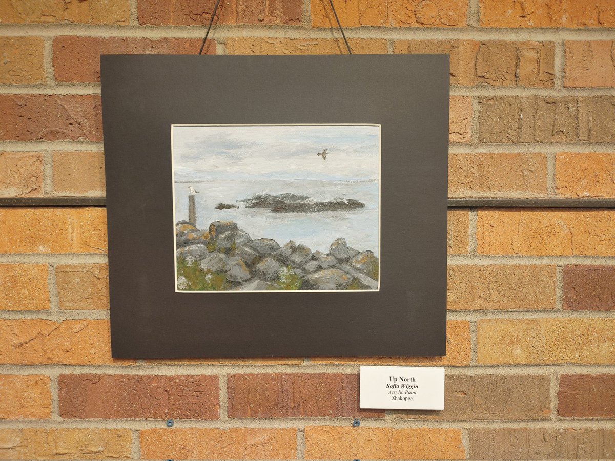 Shakopee Activities tweet media