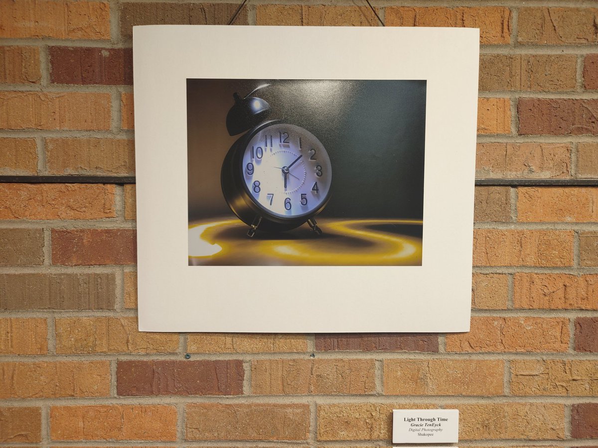 Shakopee Activities tweet media