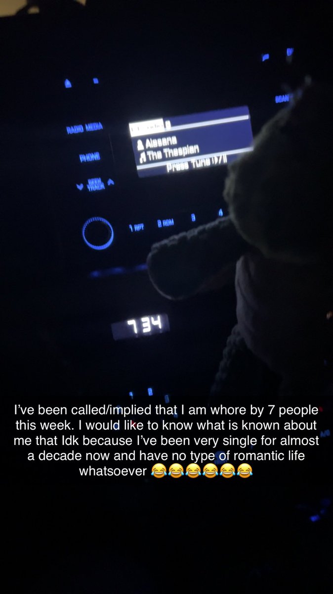 TheChefLoki's tweet image. 