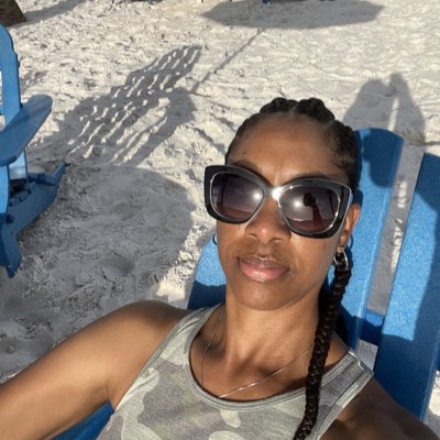 Shanna522's tweet photo. #NewProfilePic https://t.co/NDyfhorCFL