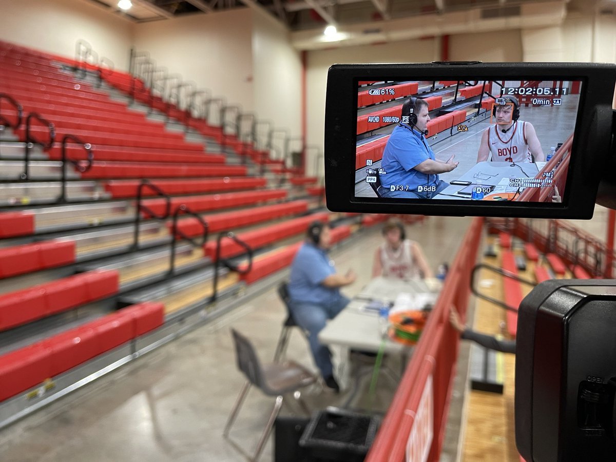 Boyd Basketball (@boydbasketball) on Twitter photo Behind the lens <a href="/Jasonellis_3/">Jason Ellis</a> after the Lions 64th District Semifinal win!! <a href="/Mytowntvhd/">My Town TV</a> <a href="/mmiller3557/">Mike Miller</a> <a href="/ChrisPullem/">StophPullem🎧🎤</a> Behind the lens <a href="/Jasonellis_3/">Jason Ellis</a> after the Lions 64th District Semifinal win!! <a href="/Mytowntvhd/">My Town TV</a> <a href="/mmiller3557/">Mike Miller</a> <a href="/ChrisPullem/">StophPullem🎧🎤</a>