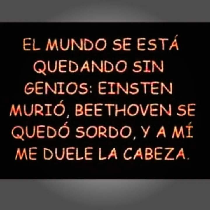 NoeVillasboa121's tweet photo. 😉📚 https://t.co/69FyV5cGoe
