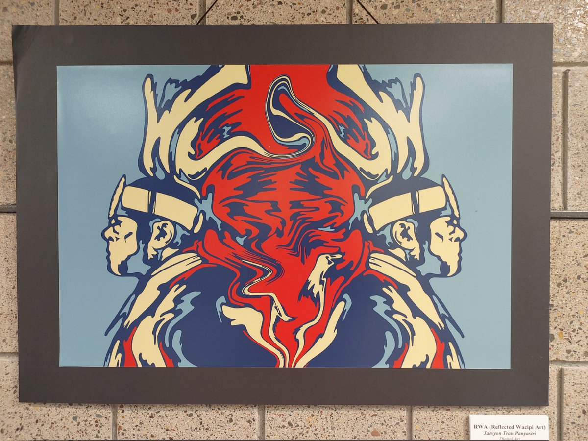 Shakopee Activities tweet media