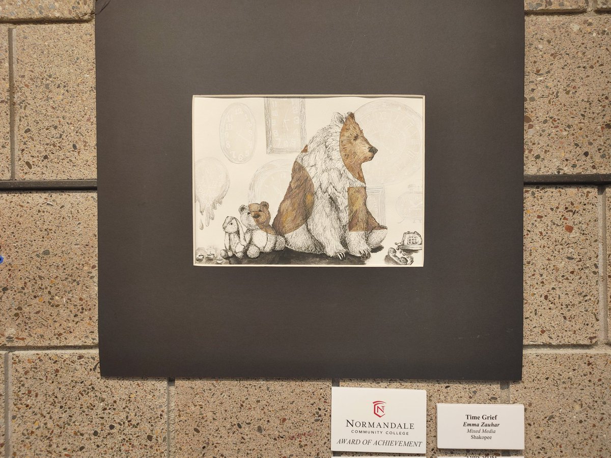 Shakopee Activities tweet media