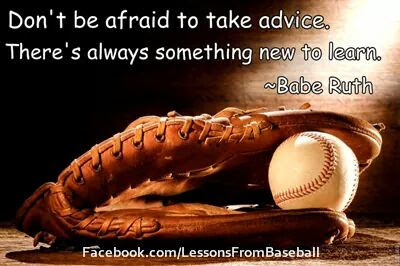 LVCoachKelly's tweet photo. https://t.co/2V4c9ZPPeq