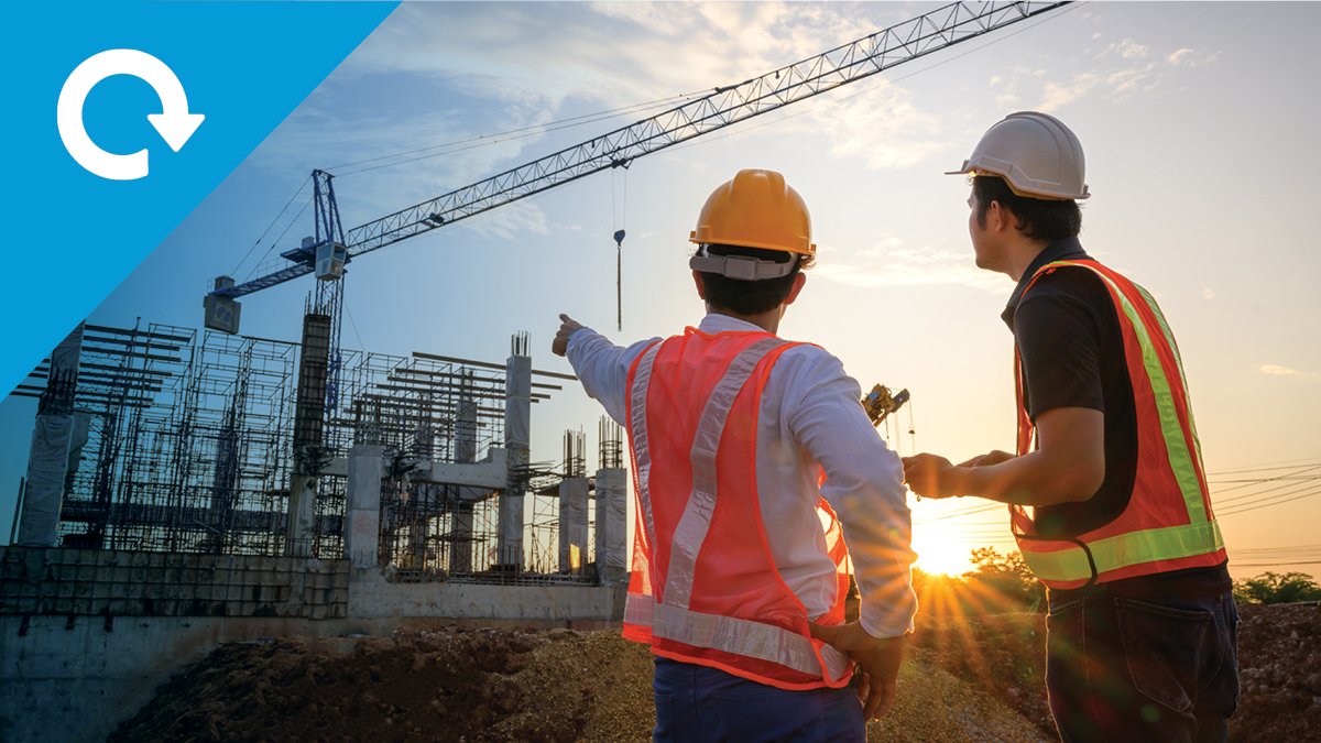 Battery supply delays, cancellations, and cost increases? Take advantage of our favourable up front payment terms.

energyrenaissance.com/contact-us/

#localsupply #batterysolutions #renewablenergy #australianmanufacturing #batteries #cleanenergy #soverignsupply #australianmade