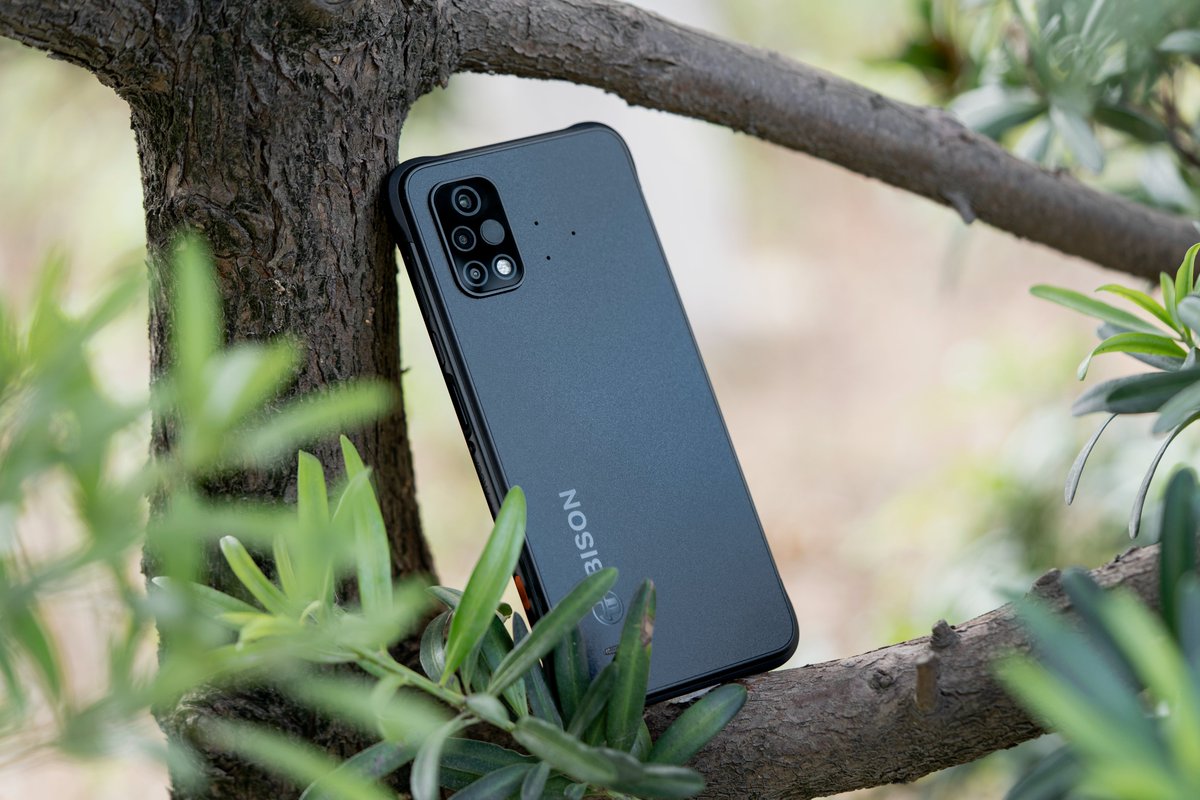 umidigi's tweet photo. Equipped with IP68, IP69K & MIL-STD-810G, #BISON2 offers the best-rugged experience. #Umidigi #smartphone
✅Water-proof
✅Dust-proof
✅Drop-proof
Know More🎥https://t.co/qjnwHyIOfq
Buy Now 🛒https://t.co/olG2Ybcojl https://t.co/7awK9oLTF9