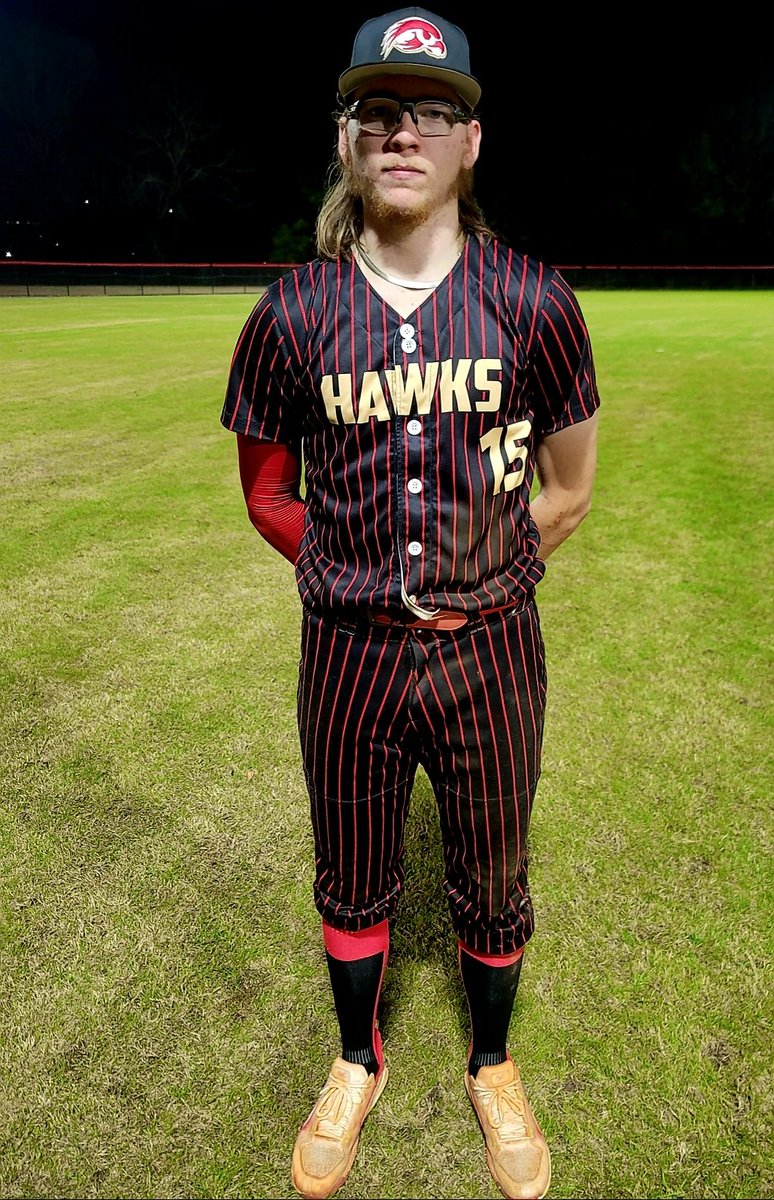 HardawayBaseba tweet picture