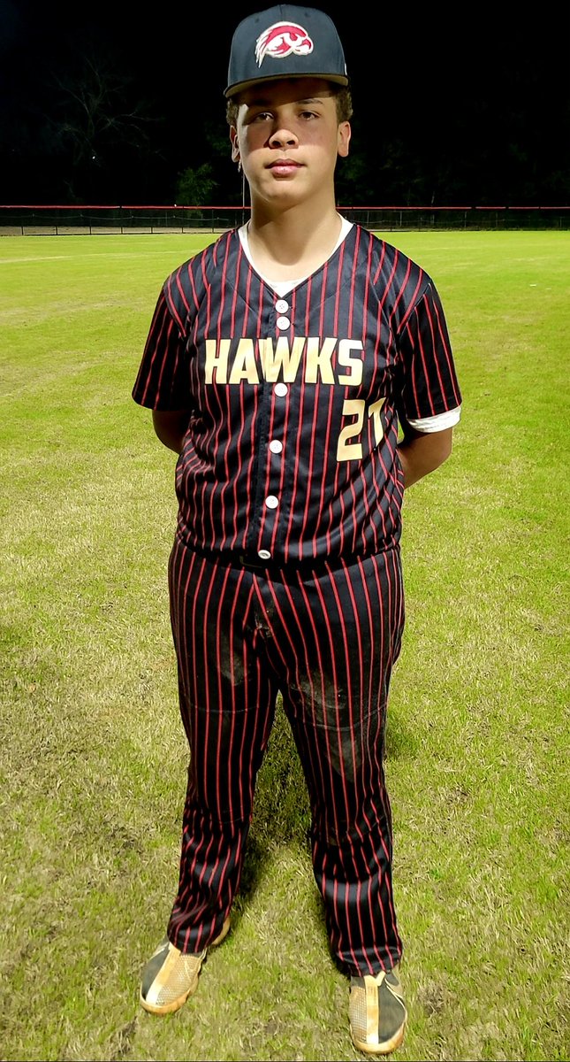 HardawayBaseba tweet picture