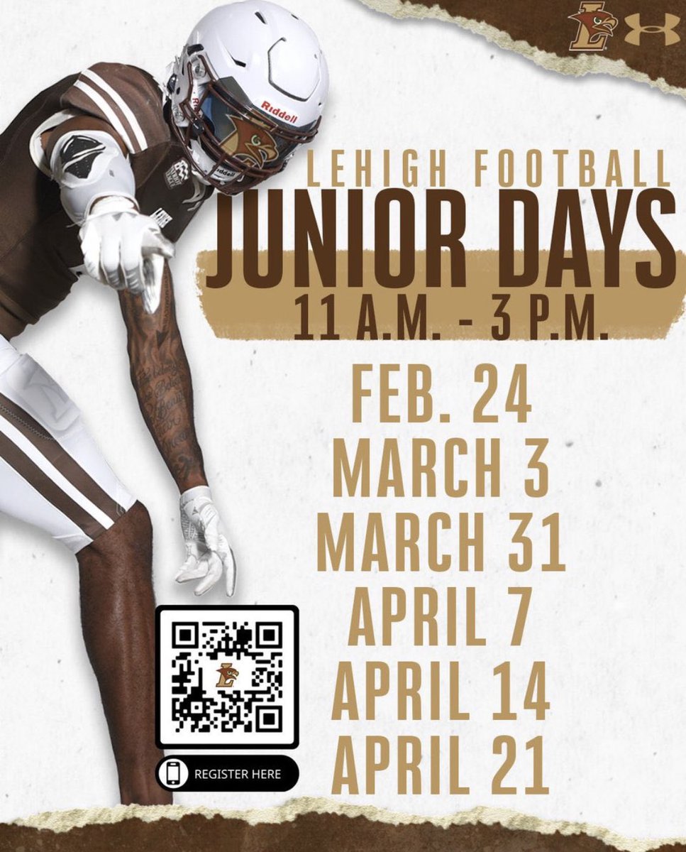 Jacob Ladd tweet media