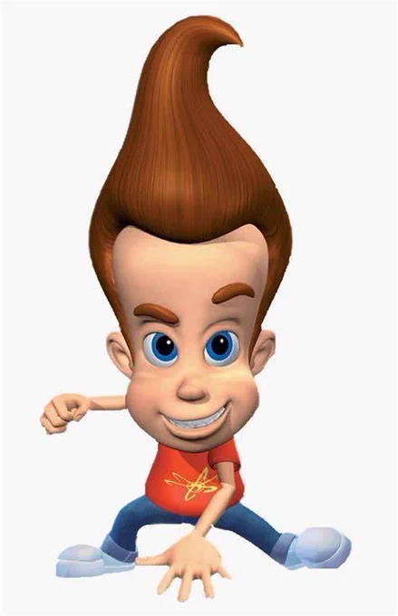 I love how every single vileplume sprite has a Jimmy Neutron forehead if you actually think about the perspective for 2 seconds  