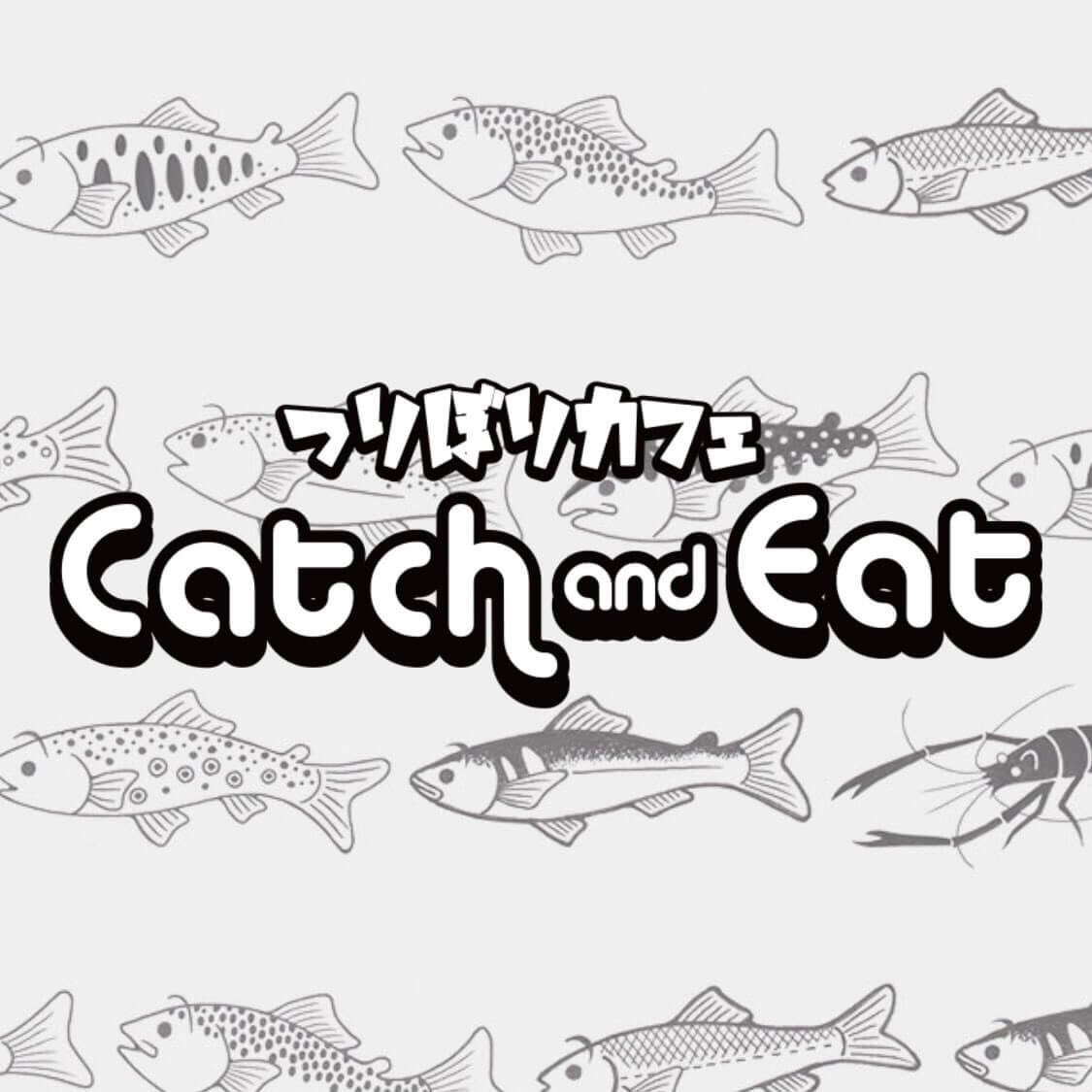 SOTE_2014's tweet photo. 【出店紹介】
Catch and Eat
ホタテが釣れます!そして、釣れたホタテはその場で捌いてバター焼きに!!最高に美味しいワークショップです。 「釣りをもっと身近に」そして「釣りをもっと気軽に」。 ご家族で、カップルで、お仲間で是非「キャッチ&イート」しに来て下さい。
#CatchandEat https://t.co/fIVHNXMeO3