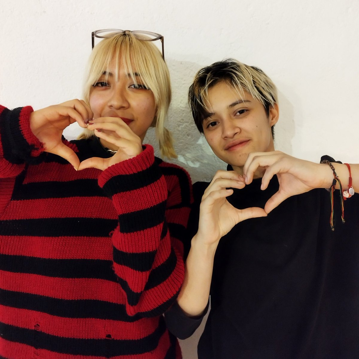 realtheone_'s tweet photo. 𝘼𝙩𝙞𝙣𝙮 𝙎𝙚𝙡𝙘𝙖 𝘿𝙖𝙮 (𝙄𝙧𝙞𝙨 𝙗-𝙙𝙖𝙮 𝙫𝙚𝙧.) 🎉

𝘚𝘢𝘮 𝘢𝘯𝘥 𝘐𝘳𝘪𝘴 : 🦔⭐
𝘏𝘰𝘯𝘨𝘫𝘰𝘰𝘯𝘨 𝘢𝘯𝘥 𝘠𝘦𝘰𝘴𝘢𝘯𝘨!

#AtinySelcaDay #ATEEZ #ATINY #TheOne #HONGJOONG #YEOSANG @ATEEZofficial https://t.co/biuONVmsL7