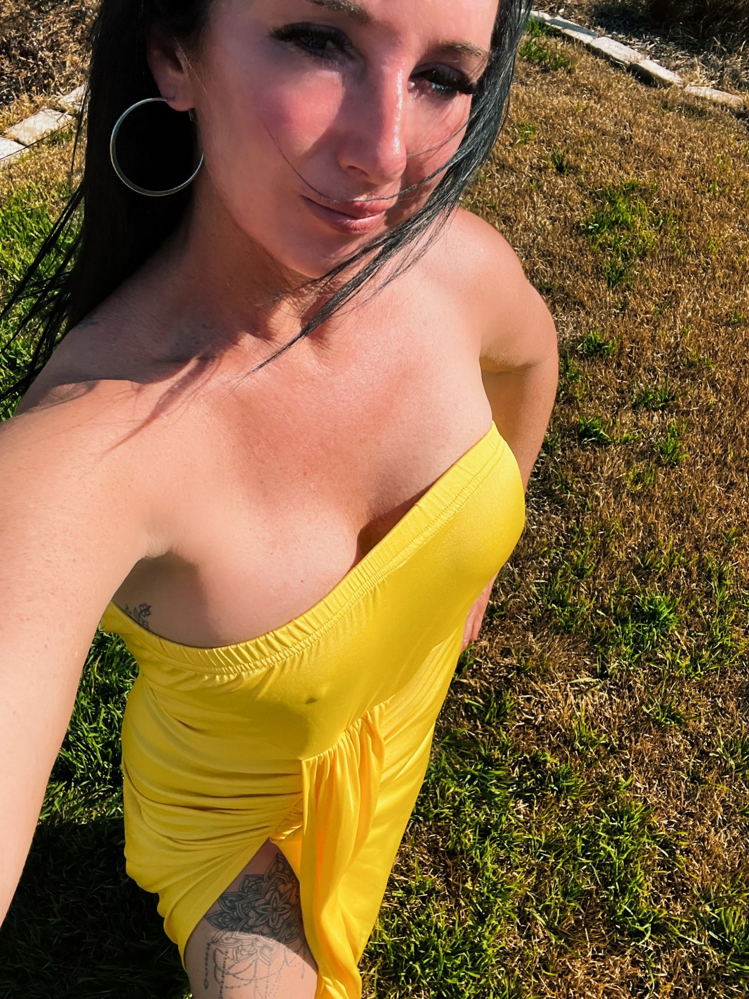 jo alexandria on Twitter: "I REALLY enjoyed the beautiful day today