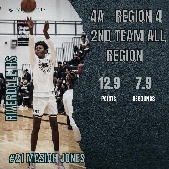 Masiah Jones (@masiahj629) on Twitter photo 