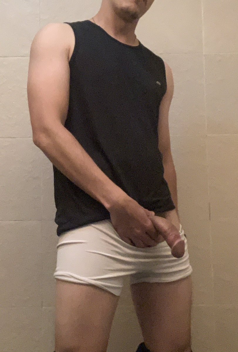 IagoBoy71's tweet photo. @RealTwinkPop @Men @itsjakepreston @MaverickSunX #safados #gostoso #Carnaval #sexo #nudes https://t.co/3qFxl9cttw