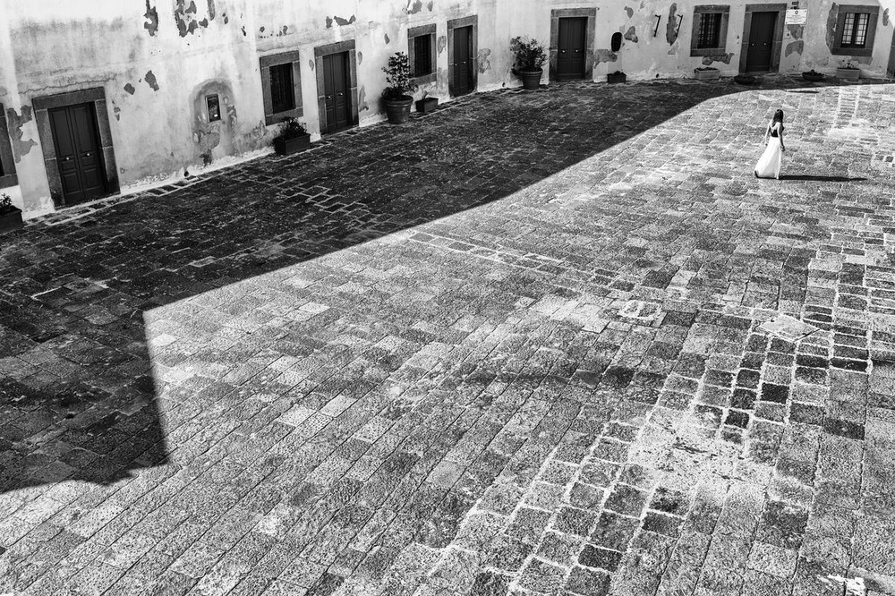 PurePhoto's tweet photo. Not Place collection by Santolo Felaco
#purephoto #fineartprints #artcurator #fineartphotagraphy #onlineartsales #photocurator #fineartists #onlineartgallery @santolofelaco
https://t.co/1bz21qkaWz https://t.co/zV3AmKPpPy