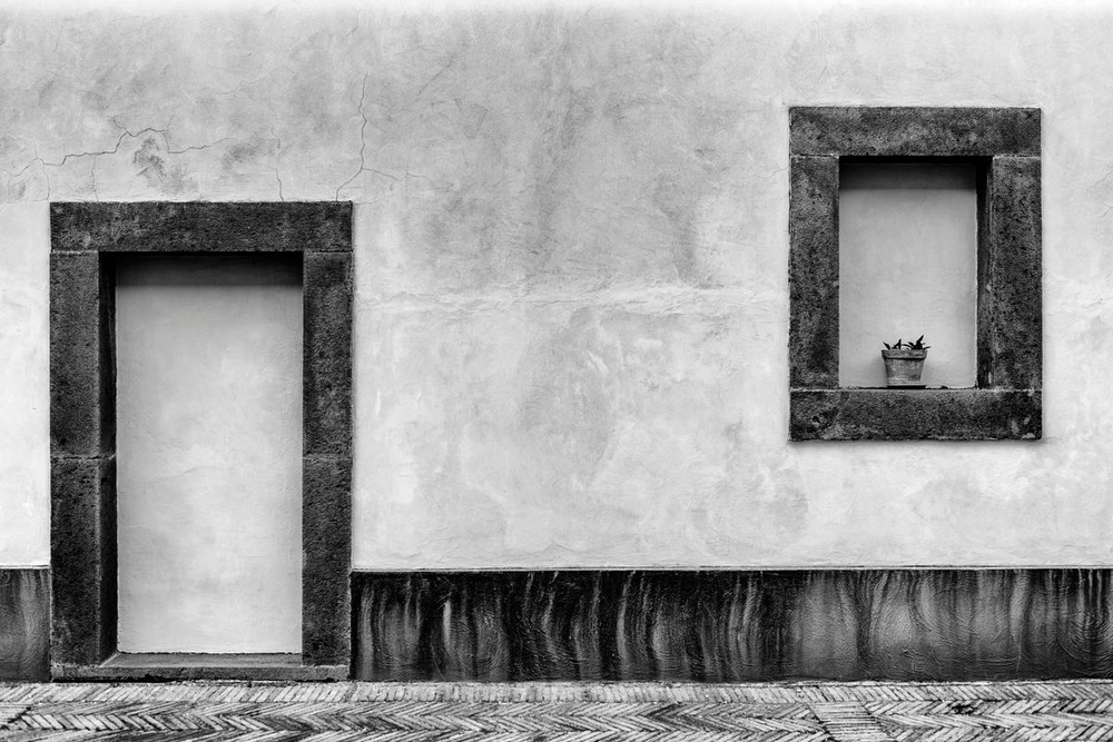 PurePhoto's tweet photo. Not Place collection by Santolo Felaco
#purephoto #fineartprints #artcurator #fineartphotagraphy #onlineartsales #photocurator #fineartists #onlineartgallery @santolofelaco
https://t.co/1bz21qkaWz https://t.co/zV3AmKPpPy