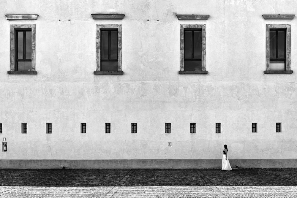 Not Place collection by Santolo Felaco

#purephoto #fineartprints #artcurator #fineartphotagraphy #onlineartsales #photocurator #fineartists #onlineartgallery <a href="/santolofelaco/">Santolo Felaco</a> 
purephoto.com/santolofelaco/…