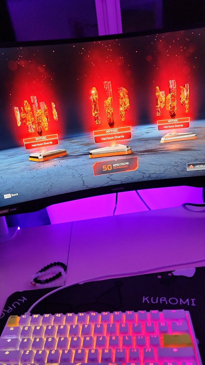 brea on Twitter "🥹"