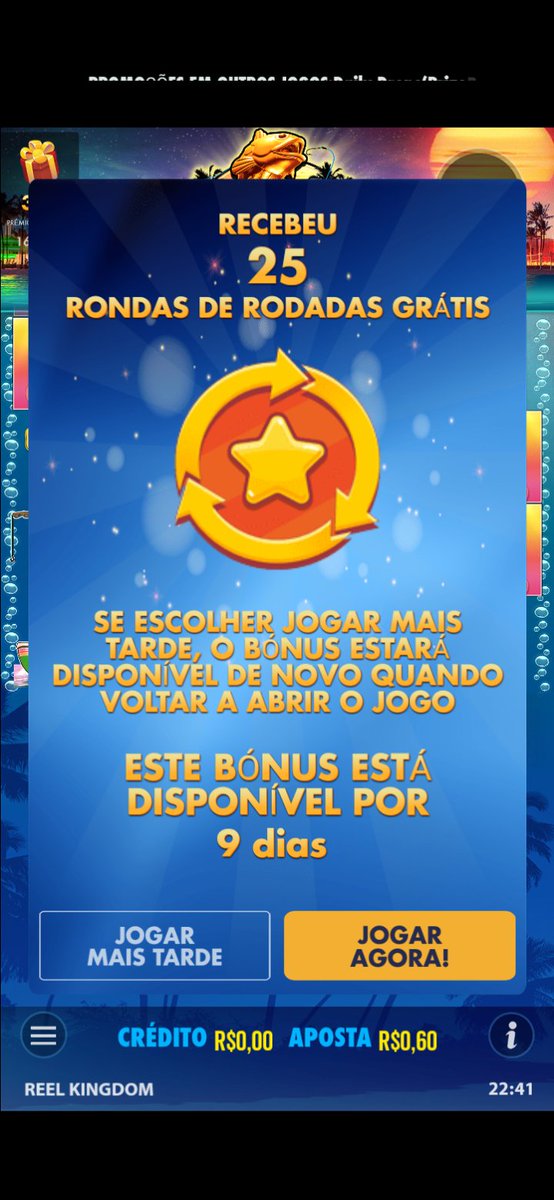 GANHE R$20 p/ DIA Jogando SUBWAY SURFERS - Jogo que GANHA DINHEIRO