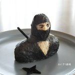 どれもクオリティが高くてすごい･･･!完成度が高すぎて食べるのを躊躇しちゃいそうな「おにぎり」が話題に!