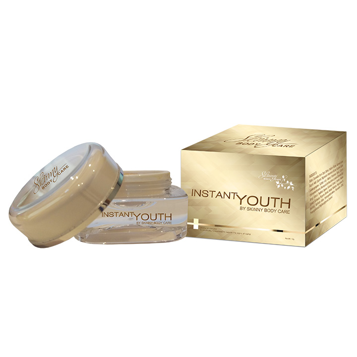 kjohn1's tweet image. 