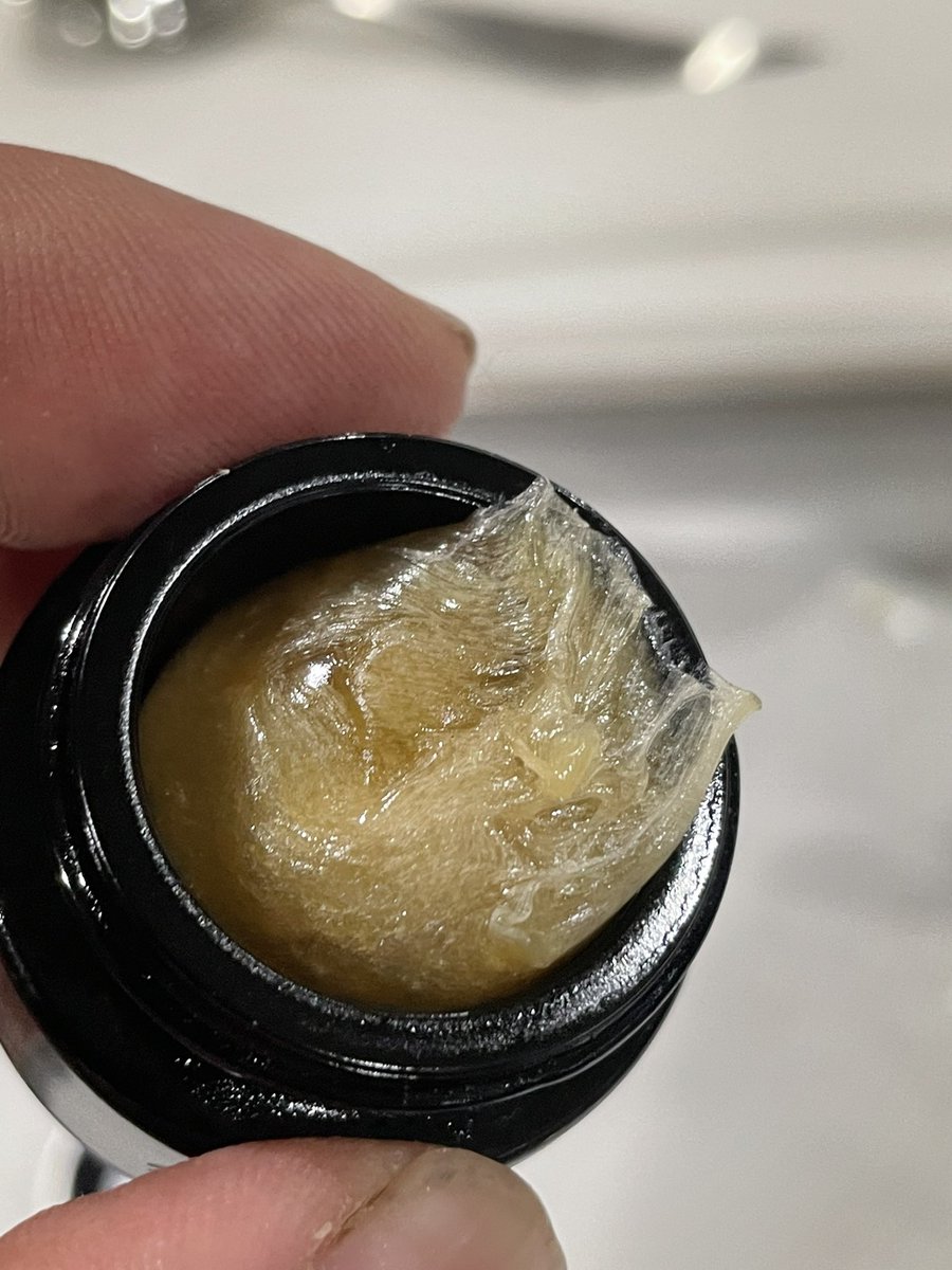 808geneticsjb's tweet image. Circus Cookies by #808Genetics tag someone you would smoke this with ⛽️⛽️⛽️⚡️⚡️⚡️🏆🏆🏆