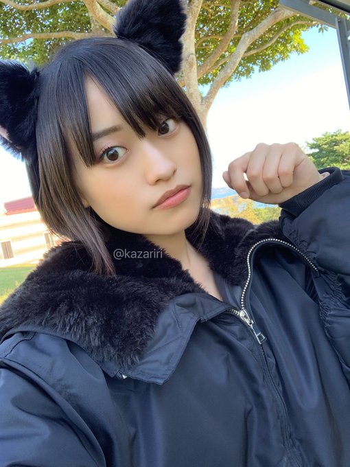 コスプレイヤーかざりのTwitter画像29
