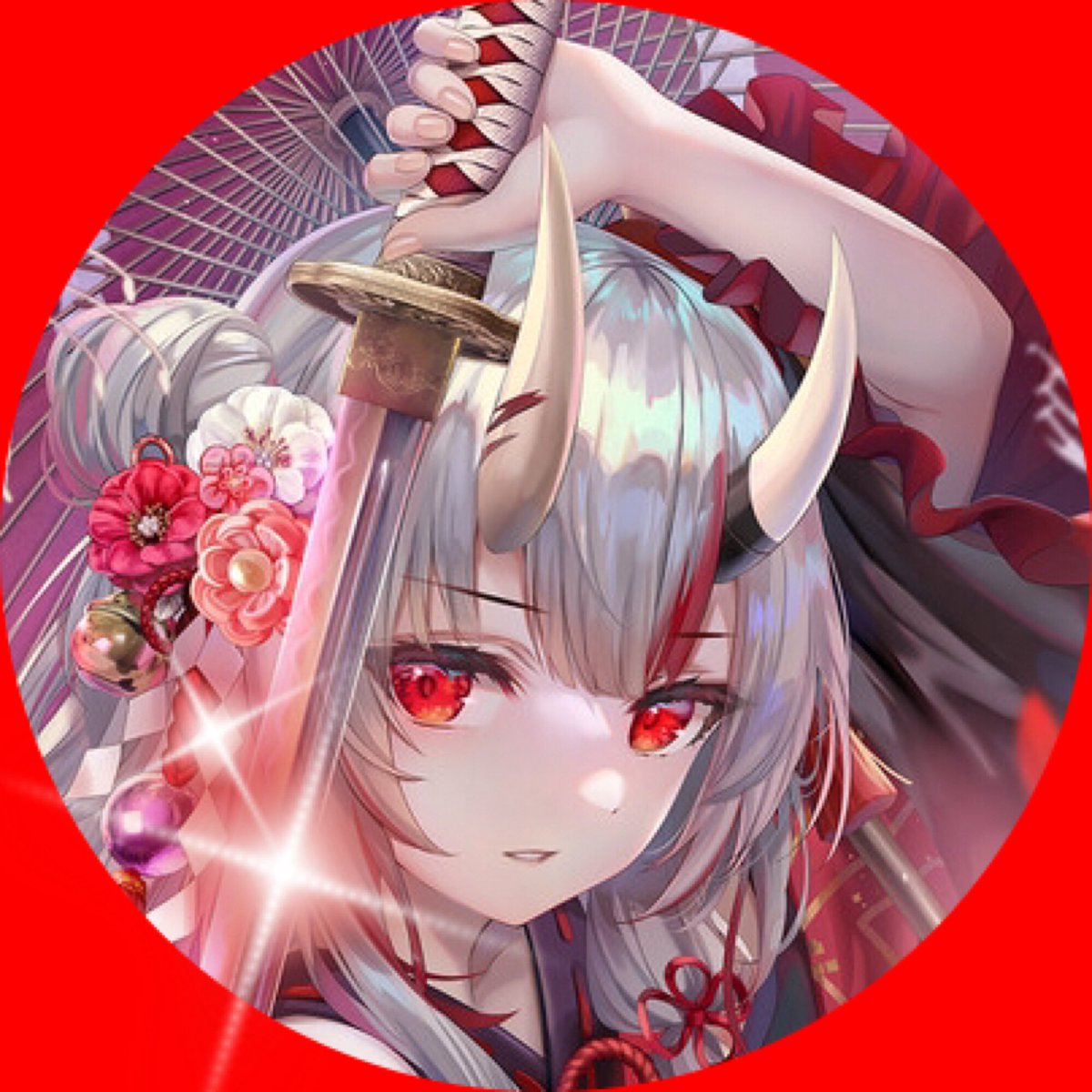 💯🐉める✧⃝𝓜𝓮𝓵┄✩ͯ•͙͙✧⃝🌙•͙͙✩ͯ┄•͙✧⃝🌙┄✩ͯ•͙͙✧⃝🌙 tweet media