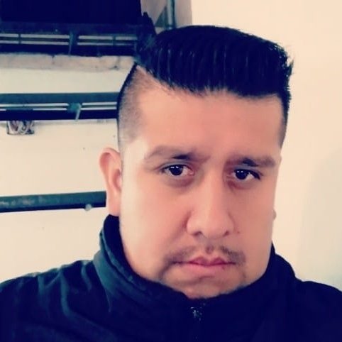 Gerry_s0209's tweet photo. #NuevaFotoDePerfil https://t.co/PEgnwtInfL