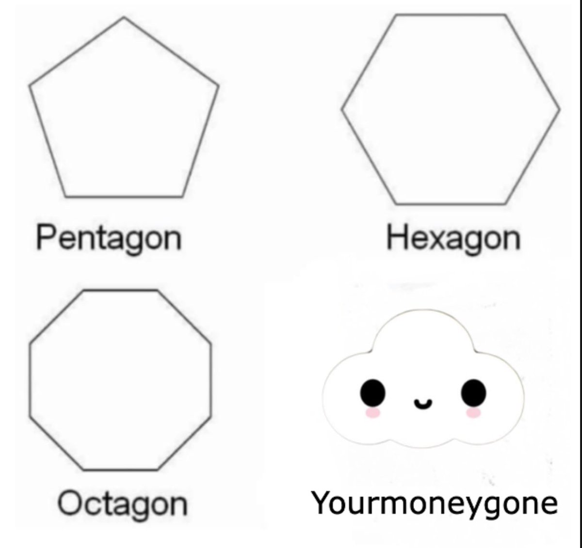 Wanna be friendsies?