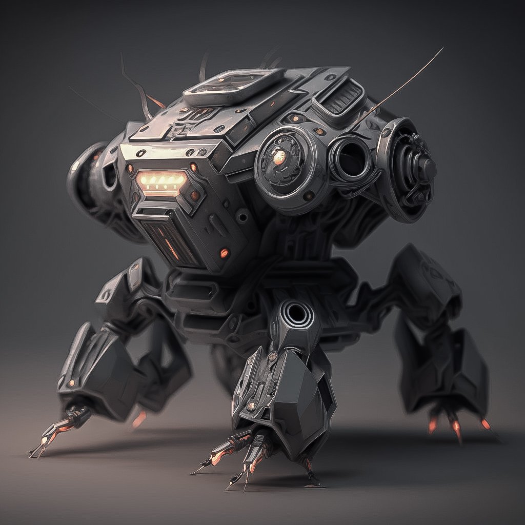 RobuxtNFTs's tweet photo. A collection 7777 #NFTs #bots 
#NFTCommunity #NFTartwork #NFTcollections https://t.co/efZA7qw27c