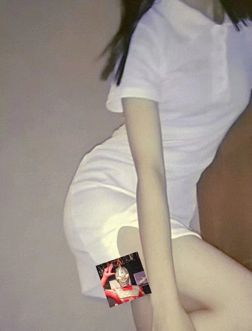 yyyy41849159's tweet photo. 确定不想来件嘛 #丝足 #原味内内 #原味内裤 #原味丝袜 #原味 #恋物 #脚控 #恋物癖 #买原味内裤 #足控 #萝莉 #胖次 #原味胖次 https://t.co/BT0OJSWaPU