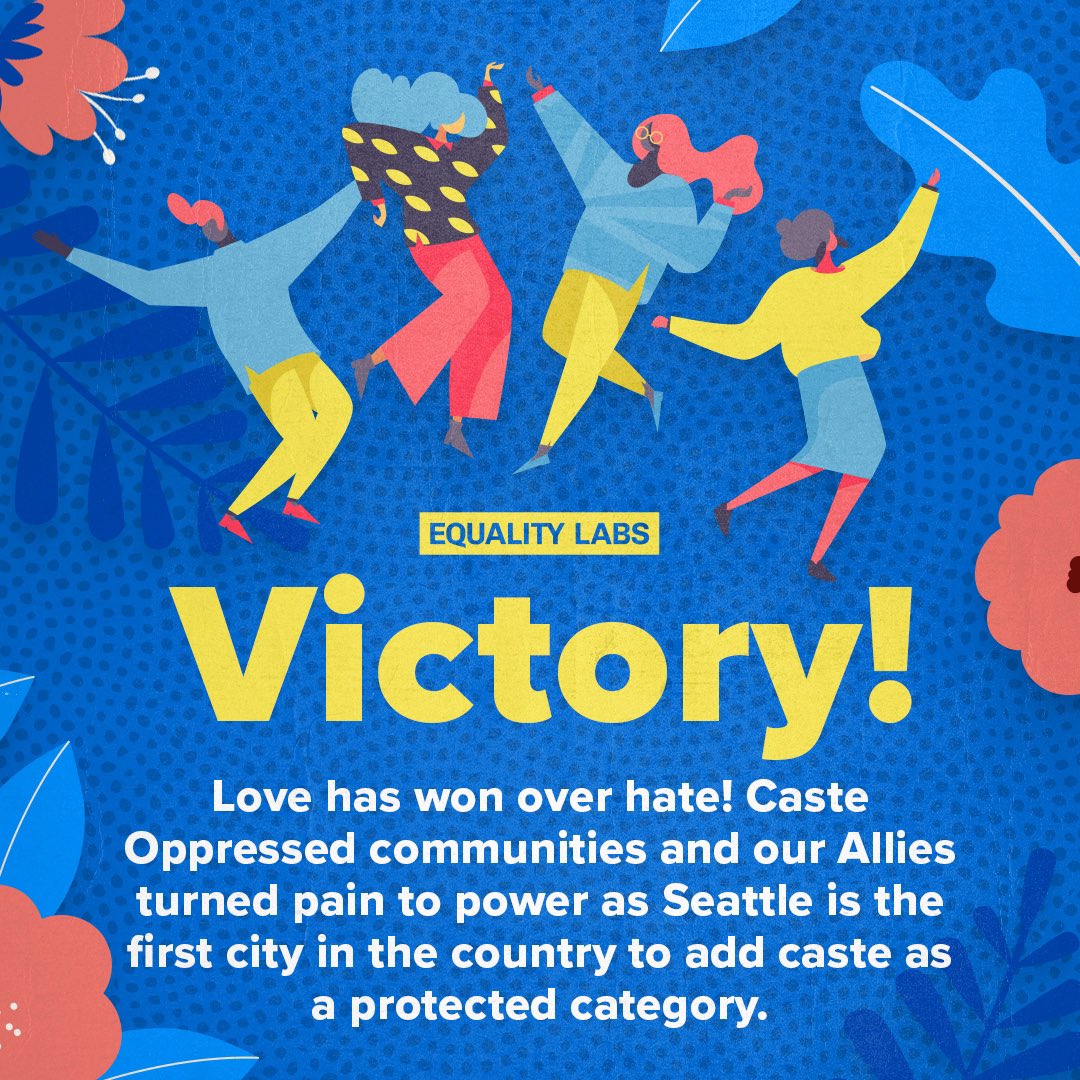 Equality Labs tweet media