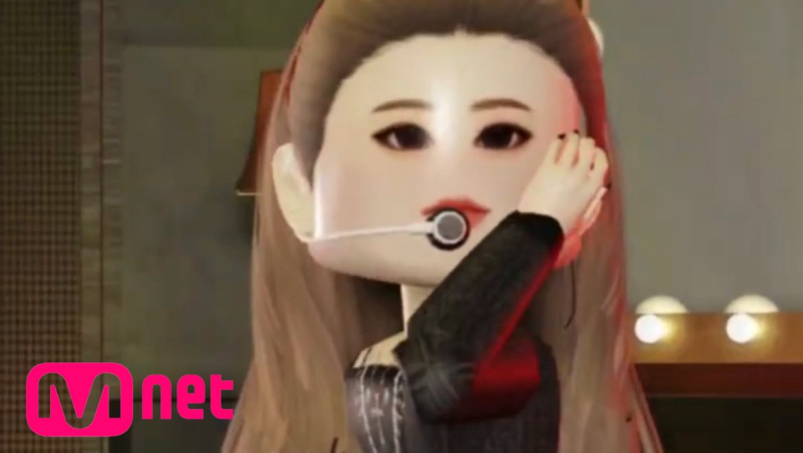 G_I_DYL's tweet photo. [📽️] (여자)아이들((G)I-DYL) - 'Nxde' Mnet 230225

▶️ https://t.co/sNoUsKdofC

#여자아이들 #GIDLE #GIDYL #I_love #Nxde https://t.co/tWf8PX6lrC