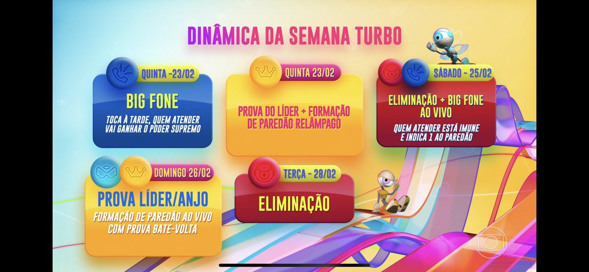 mayklnss's tweet photo. 🚨GRAVE🚨Semana turbo VEM AI
#forachristian #BBB23 https://t.co/GO2dai960P
