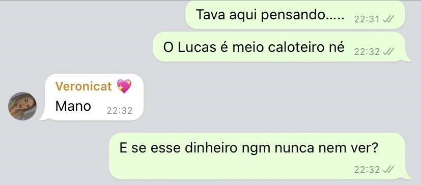 iloveandoLL's tweet photo. Eu o dia inteiro em função da promoção, eu também: 
KKKKKKKKKKKKKKKKKKKKKKKKKKKKKKK por Deus Lucas, não nos decepcione https://t.co/CYdDMdUL5n