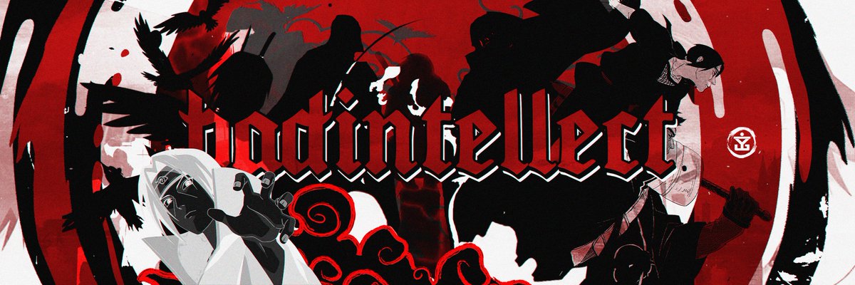 remaarks's tweet photo. itachi. 🌑
[https://t.co/uAwhnDuBbG] https://t.co/OxwKfe5aOz