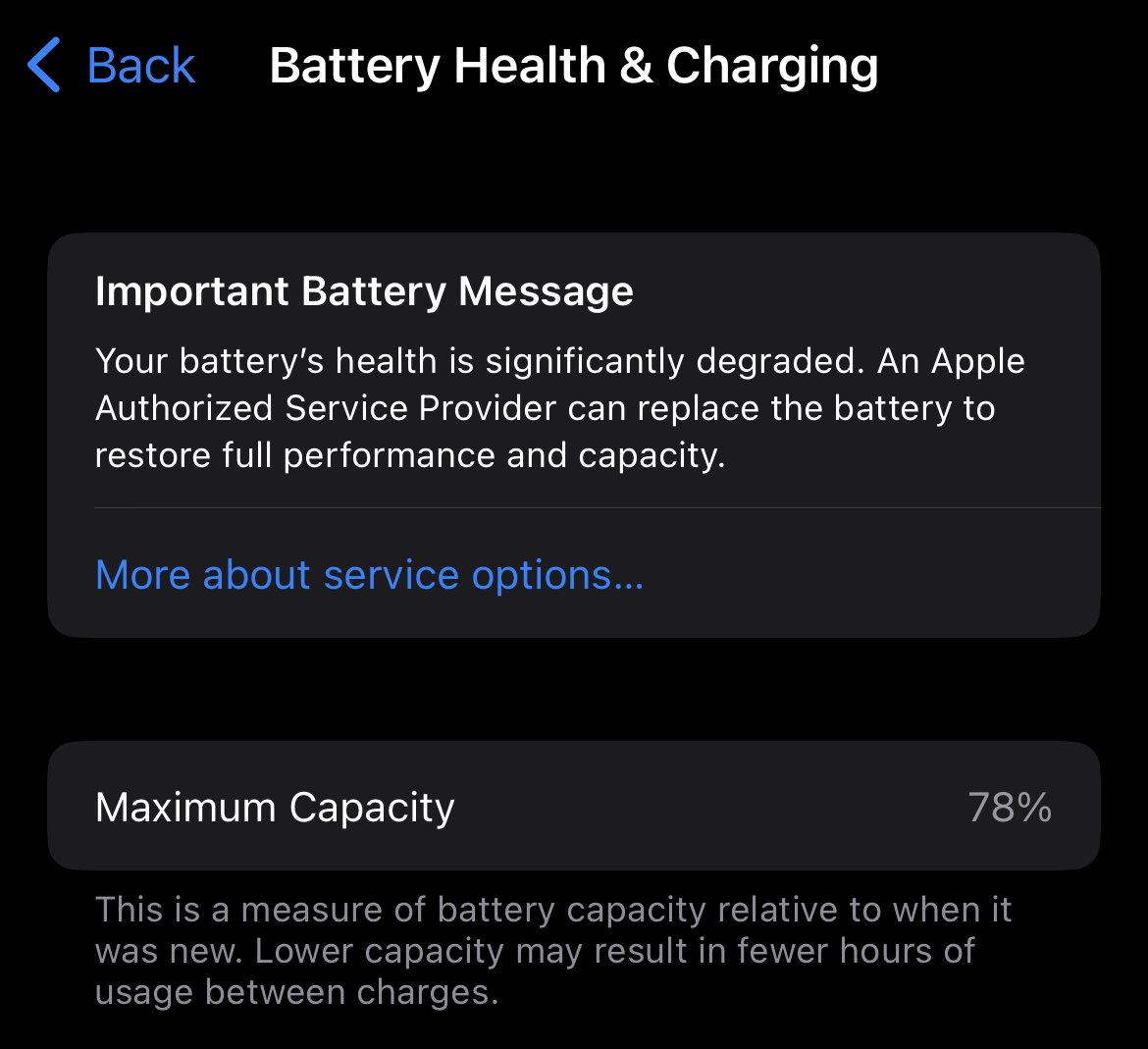 Omar Rugerio tweet media