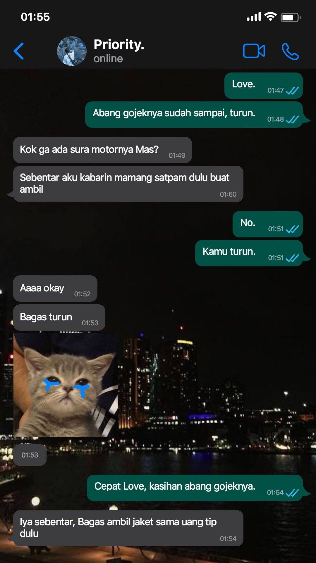 On Twitter Https T Co 9hd06jkky2 Twitter