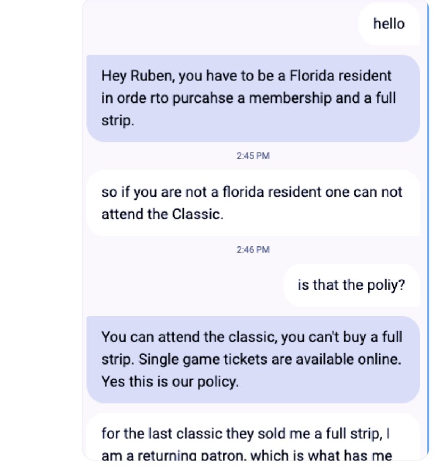 Ruben D. Rodriguez tweet media