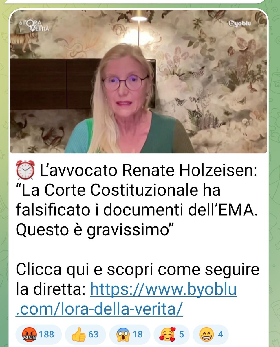 eretico_l's tweet photo. 😉 https://t.co/hjEldZbP13