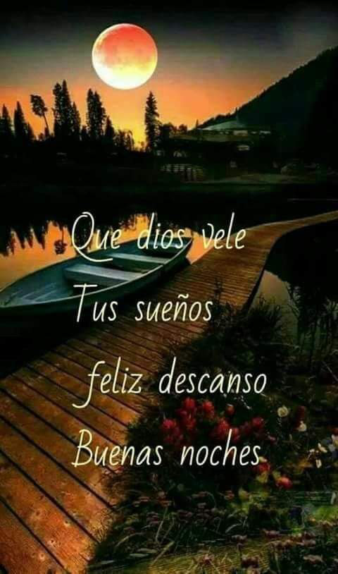 MariaJuarezVal tweet picture