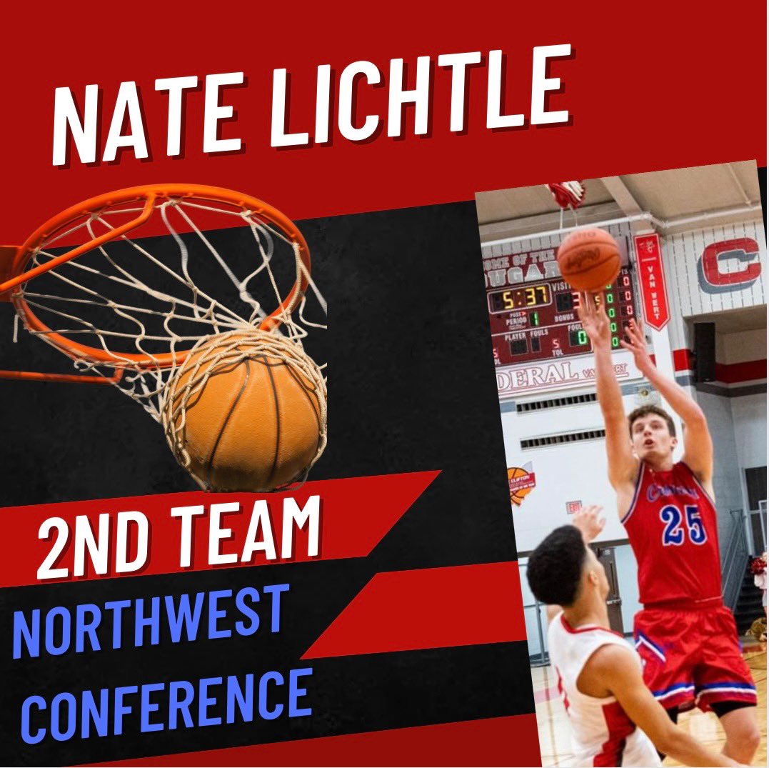 dougetzler4's tweet photo. Congratulations to my guys!  Well deserved recognition!!  Excited to get our second season started on Friday! Keep grinding! https://t.co/nsGTX10bQT