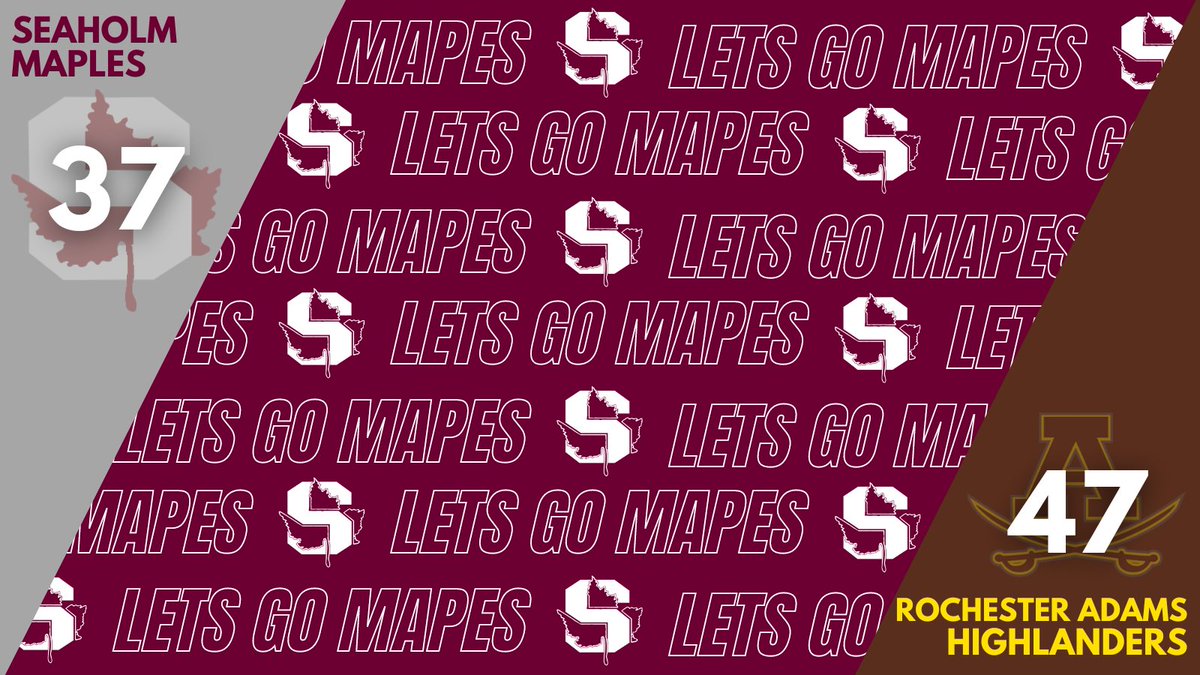 Seaholm Girls’ Basketball tweet media